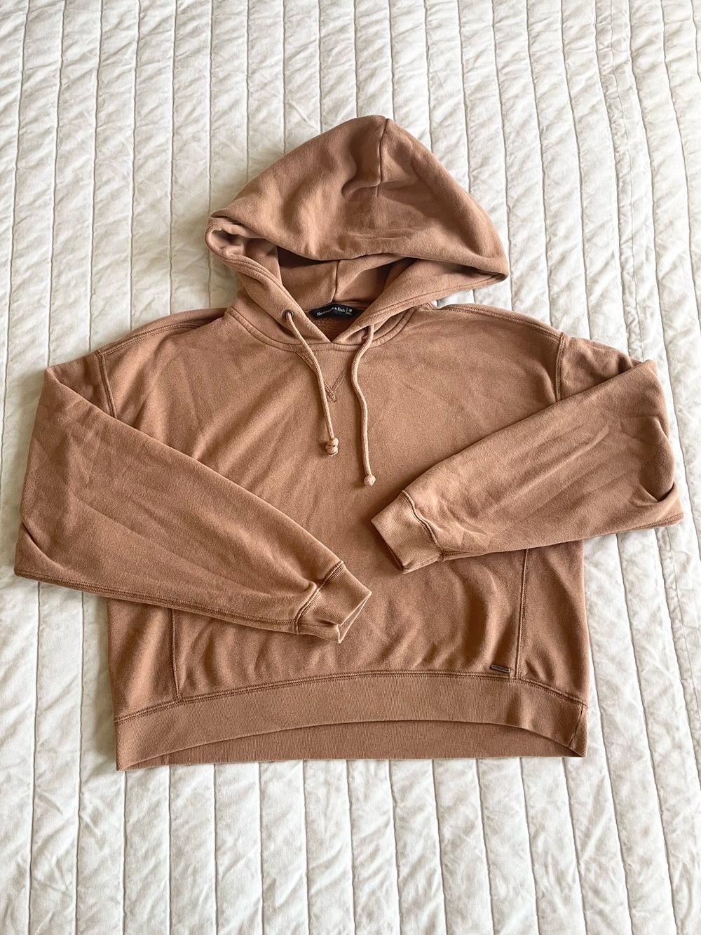 Abercrombie & Fitch Hoodie